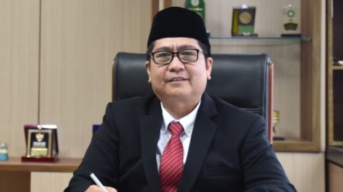 Mengimajinasi Wajah Agama Masa Depan