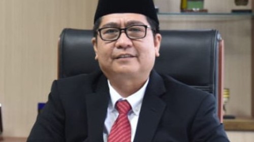 Mengapa Kita Perlu Cinta?