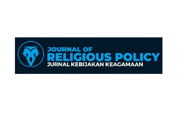 Jurnal Repo