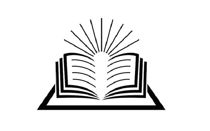 Permintaan Produk Akademik